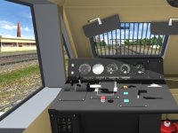 Cкриншот Indian Train Simulator - 2018, изображение № 2097504 - RAWG