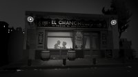 Cкриншот Madrid Noir, изображение № 3104644 - RAWG