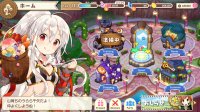 Cкриншот Kirara Fantasia, изображение № 803406 - RAWG