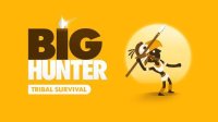 Cкриншот Big Hunter, изображение № 1541503 - RAWG