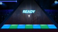 Cкриншот O2Jam Online, изображение № 3499134 - RAWG