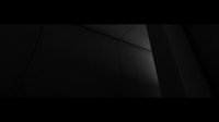 Cкриншот Brutalism: Prelude on Stone, изображение № 1012897 - RAWG
