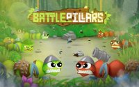 Cкриншот Battlepillars Multiplayer PVP, изображение № 1404255 - RAWG