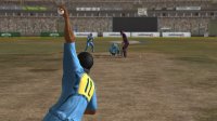 Cкриншот International Cricket 2010, изображение № 551264 - RAWG