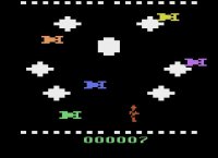 Cкриншот Danger City (Atari), изображение № 2456600 - RAWG