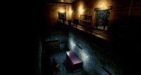 Cкриншот Terror, изображение № 1660152 - RAWG