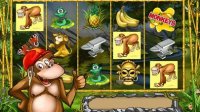 Cкриншот Retro Slots: free online casino game, изображение № 1694334 - RAWG