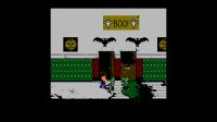 Cкриншот HAUNTED: Halloween '85 (Original NES Game), изображение № 155365 - RAWG