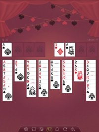 Cкриншот The FreeCell for FreeCell, изображение № 1747255 - RAWG