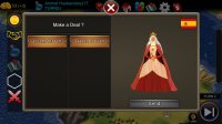 Cкриншот World of Empires 2, изображение № 998700 - RAWG