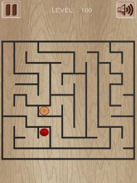 Cкриншот Travel. Labyrinth edition, изображение № 943024 - RAWG