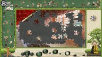 Cкриншот Pixel Puzzles: Japan, изображение № 201590 - RAWG