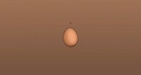 Cкриншот Egg, изображение № 3666241 - RAWG