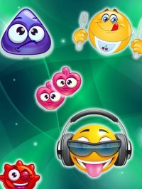 Cкриншот Click Me Clicks- Toddlers Tap, изображение № 1606073 - RAWG