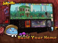 Cкриншот Jellyville, изображение № 3338255 - RAWG