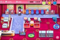 Cкриншот Pretty Pet Salon Asian Edition, изображение № 2027904 - RAWG