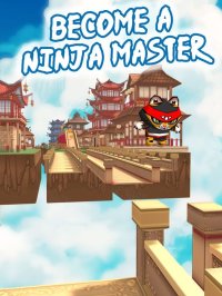 Cкриншот Kung Fu Tiger & Ninja Panda 3D, изображение № 1598706 - RAWG