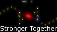 Cкриншот Stronger Together, изображение № 2489129 - RAWG