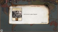 Cкриншот Colonial Conquest, изображение № 161349 - RAWG