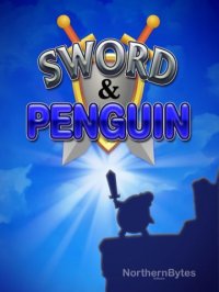 Cкриншот Sword & Penguin, изображение № 944647 - RAWG