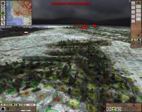Cкриншот Achtung Panzer: Операция "Звезда" - Соколово 1943, изображение № 583844 - RAWG