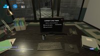 Cкриншот ICE AGENT, изображение № 3616392 - RAWG