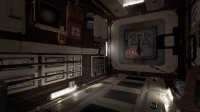 Cкриншот VR Escape the space station, изображение № 125570 - RAWG