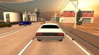 Cкриншот Traffic Racer Highway Online, изображение № 3538794 - RAWG