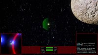 Cкриншот Planetoid (itch) (eaur), изображение № 1700937 - RAWG
