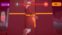 Cкриншот Secret Agent 001, изображение № 3490075 - RAWG