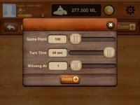 Cкриншот Backgammon Kings, изображение № 1947104 - RAWG