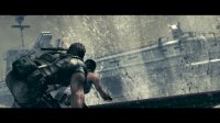 Cкриншот Resident Evil 5, изображение № 723936 - RAWG