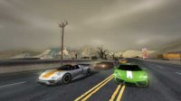 Cкриншот Need for Speed: The Run, изображение № 245125 - RAWG
