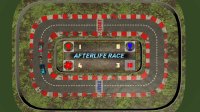 Cкриншот Afterlife Race, изображение № 2615838 - RAWG