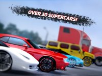 Cкриншот GTR Traffic Rivals, изображение № 908750 - RAWG