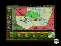 Cкриншот Close Combat: Last Stand Arnhem, изображение № 559057 - RAWG
