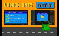 Cкриншот Box Cat, изображение № 1704908 - RAWG