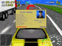 Cкриншот A2 Racer, изображение № 318233 - RAWG