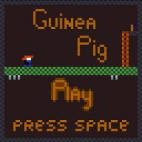 Cкриншот Guinea Pig, изображение № 1032043 - RAWG