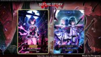 Cкриншот Mary Skelter Finale, изображение № 3564618 - RAWG