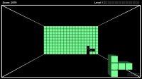 Cкриншот Puzzle Runner (Prototype), изображение № 2320645 - RAWG
