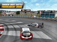 Cкриншот Drift Mania Championship 2, изображение № 67132 - RAWG