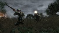 Cкриншот Call of Duty 3, изображение № 487894 - RAWG