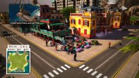 Cкриншот Tropico 5, изображение № 30593 - RAWG