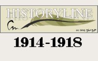 Cкриншот History Line: 1914-1918, изображение № 748711 - RAWG