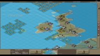Cкриншот Strategic Command: Неизвестная война 2, изображение № 490570 - RAWG