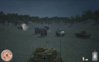 Cкриншот Military Life: Tank Simulation, изображение № 537361 - RAWG