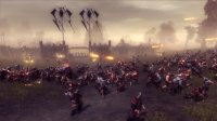 Cкриншот Викинг: Битва за Асгард, изображение № 131715 - RAWG