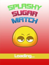 Cкриншот Splashy Sugar Match, изображение № 1795436 - RAWG
