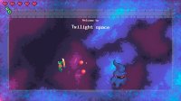 Cкриншот Frog lands, изображение № 3391960 - RAWG